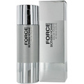 BIOTHERM FORCE HOMME Cologne by Biotherm