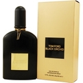 BLACK ORCHID Perfume tarafından Tom Ford