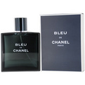BLEU DE CHANEL Cologne av Chanel
