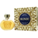 BLONDE Perfume od Gianni Versace