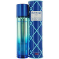 BLUE SUGAR Cologne by Aquolina