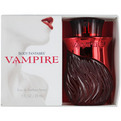 BODY FANTASIES VAMPIRE Perfume per Body Fantasies
