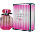 BOMBSHELL Perfume ved Victoria's Secret
