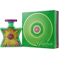 BOND NO. 9 BLEECKER ST Fragrance pagal Bond No. 9