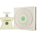 BOND NO. 9 CENTRAL PARK Fragrance by Bond No. 9