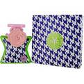 BOND NO. 9 CENTRAL PARK WEST Perfume  Bond No. 9