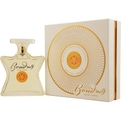 BOND NO. 9 CHELSEA FLOWERS Perfume ved Bond No. 9