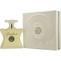 BOND NO. 9 CHEZ BOND Fragrance Autor: Bond No. 9
