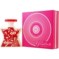 BOND NO. 9 CHINATOWN Fragrance által Bond No. 9