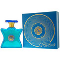 BOND NO. 9 CONEY ISLAND Fragrance par Bond No. 9