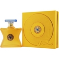 BOND NO. 9 FIRE ISLAND Fragrance által Bond No. 9