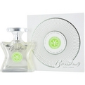 BOND NO. 9 GRAMERCY PARK Fragrance ved Bond No. 9