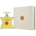 BOND NO. 9 HOT ALWAYS Cologne ar Bond No. 9