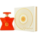 BOND NO. 9 LITTLE ITALY Fragrance by Bond No. 9