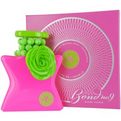 BOND NO. 9 MADISON SQUARE PARK Perfume by Bond No. 9