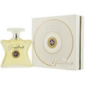 BOND NO. 9 NEW HARLEM Fragrance by Bond No. 9