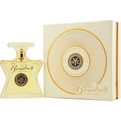 BOND NO. 9 NUITS DE NOHO Perfume por Bond No. 9