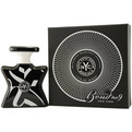 BOND NO. 9 SAKS FIFTH AVENUE Cologne door Bond No. 9