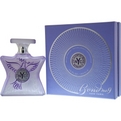 BOND NO. 9 THE SCENT OF PEACE Perfume por Bond No. 9