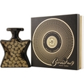 BOND NO. 9 WALL STREET Fragrance von Bond No. 9