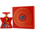 BOND NO. 9 WEST SIDE Fragrance oleh Bond No. 9