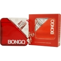 BONGO Perfume által Iconix