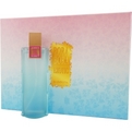 BORA BORA EXOTIC Perfume by Liz Claiborne