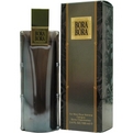 BORA BORA Cologne by Liz Claiborne