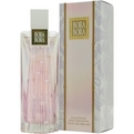 BORA BORA Perfume by Liz Claiborne