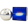 BOSS IN MOTION ELECTRIC EDITION Cologne by Hugo Boss