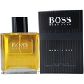 BOSS Cologne per Hugo Boss