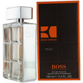 BOSS ORANGE MAN Cologne av Hugo Boss