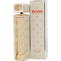BOSS ORANGE Perfume de Hugo Boss