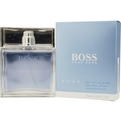 BOSS PURE Cologne per Hugo Boss