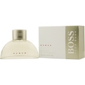 BOSS Perfume por Hugo Boss