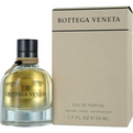 BOTTEGA VENETA Perfume by Bottega Veneta