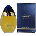 BOUCHERON Perfume by Boucheron