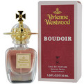 BOUDOIR Perfume par Vivienne Westwood