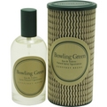 BOWLING GREEN Cologne by Geoffrey Beene
