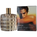 BRASIL DREAM Cologne par Estee Lauder