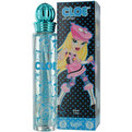 BRATZ Perfume de MGA