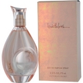 BREATHLESS Perfume Autor: Victoria's Secret