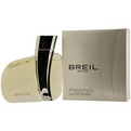 BREIL Perfume by Breil