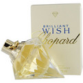BRILLIANT WISH Perfume por Chopard