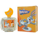 BUGS BUNNY Fragrance par 