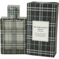 BURBERRY BRIT Cologne by Burberry