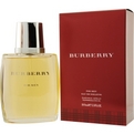 BURBERRY Cologne par Burberry