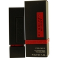 BURBERRY SPORT Cologne od Burberry