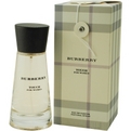 BURBERRY TOUCH Perfume per Burberry