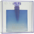 BVLGARI BLV ABSOLUTE Perfume by Bvlgari